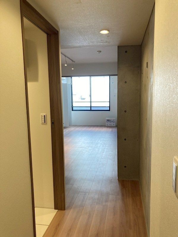 居室・リビング　参考写真