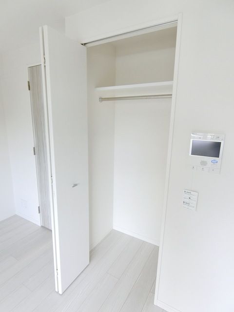 収納　★収納★