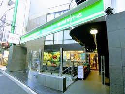 スーパー　まいばすけっと神宮前2丁目商店街店（スーパー）まで178m