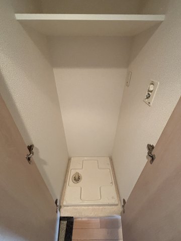 地下鉄千日前線 日本橋駅 徒歩1分 15階建 築20年のその他写真