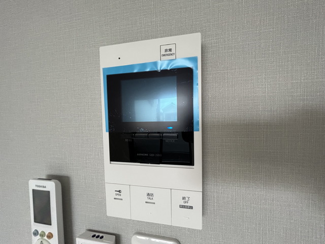 ワコーレヴィータ霞ヶ丘1丁目のその他写真