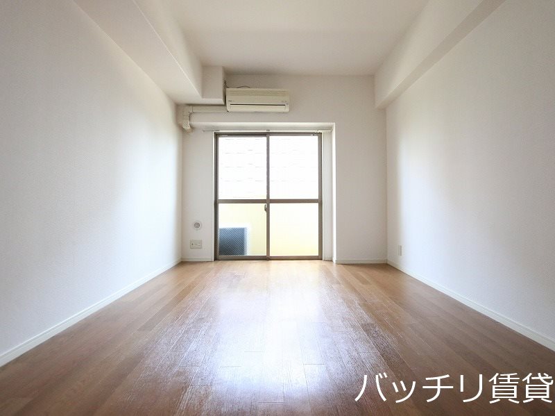 その他部屋・スペース　写真は別号室イメージの為、現状を優先致します