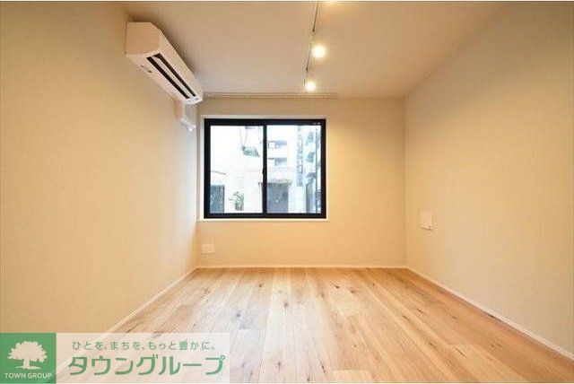 その他部屋・スペース　リビング/居室
