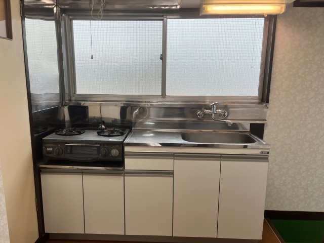 その他部屋・スペース　内装も気になるポイント