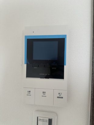 ＪＲ相模線 海老名駅 徒歩7分 3階建 築1年のその他写真