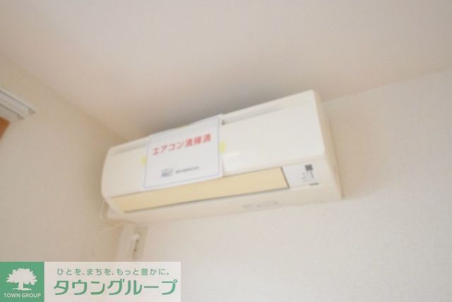 その他　★室内・室内設備★