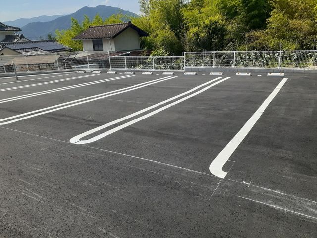 サンリット マークのその他写真