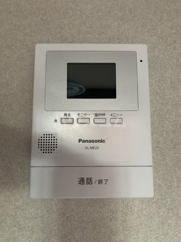 Patio Heightsのその他写真