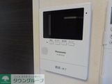 ソワヴィータのその他写真