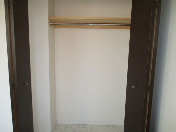 S-COMFORTのキッチン写真