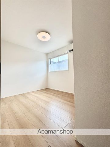 藤島町中島戸建のその他写真