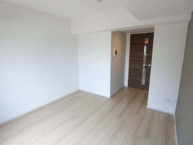 その他部屋・スペース　他のお部屋の参考写真となります。