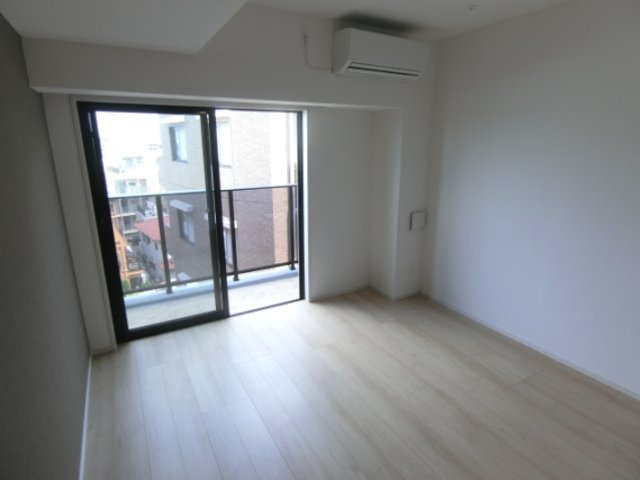 居室・リビング　他のお部屋の参考写真となります。