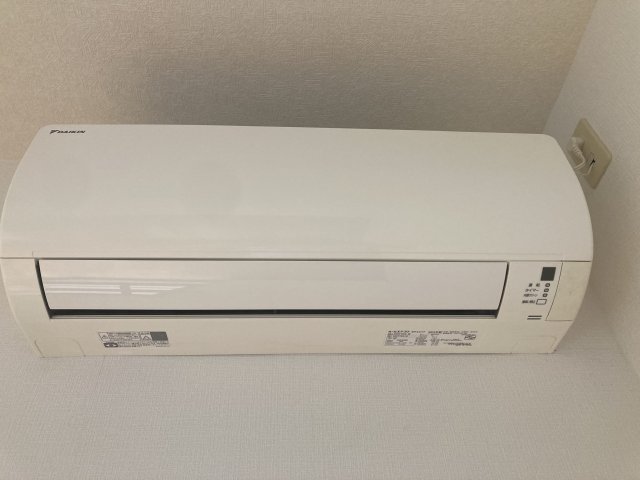 省エネ性能ラベル