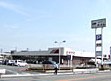 スーパー　マルアイ一色店（スーパー）まで347m