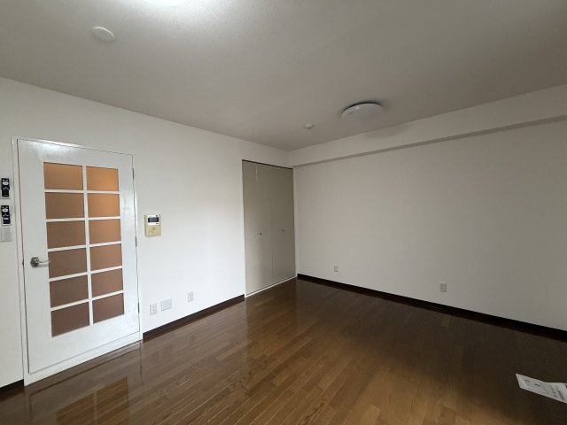 その他部屋・スペース　寝室にいかがでしょうか