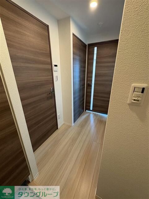 その他部屋・スペース　★お問い合わせはタウンハウジングまで★