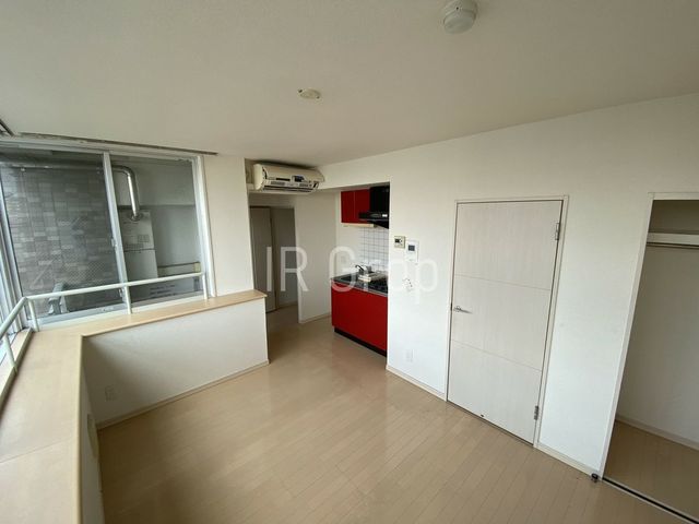 その他部屋・スペース　別室参照