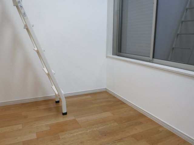 AZEST-RENT浮間舟渡IIのその他写真