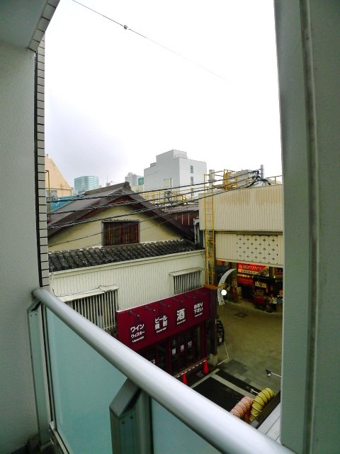 地下鉄鶴舞線 上前津駅 徒歩5分 5階建 築11年のその他写真