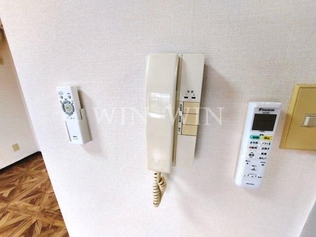 レリブ神ノ輪のその他写真