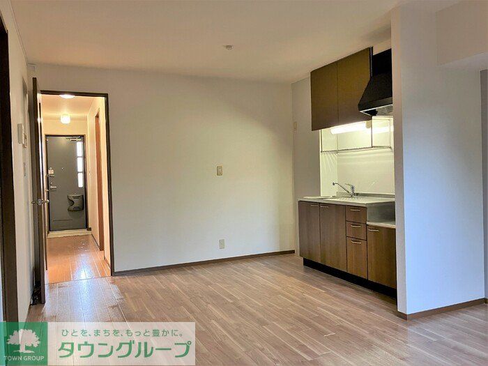 その他部屋・スペース　お問合せはタウンハウジングまで！※現地待合わせ相談可能