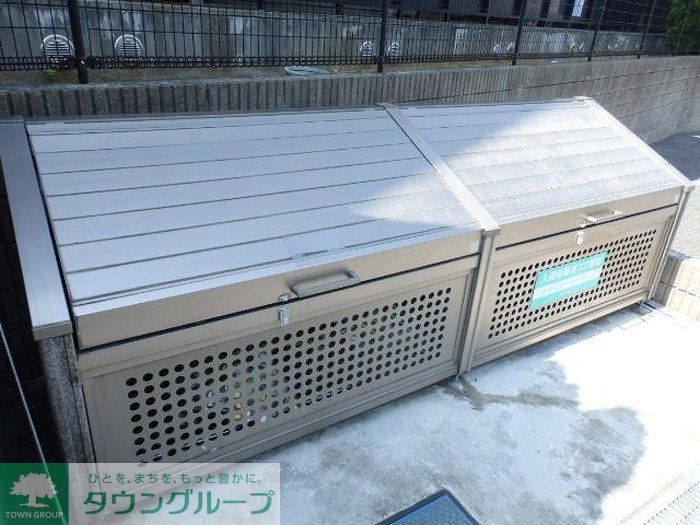 その他設備　お問合せはタウンハウジングまで！※現地待合わせ相談可能