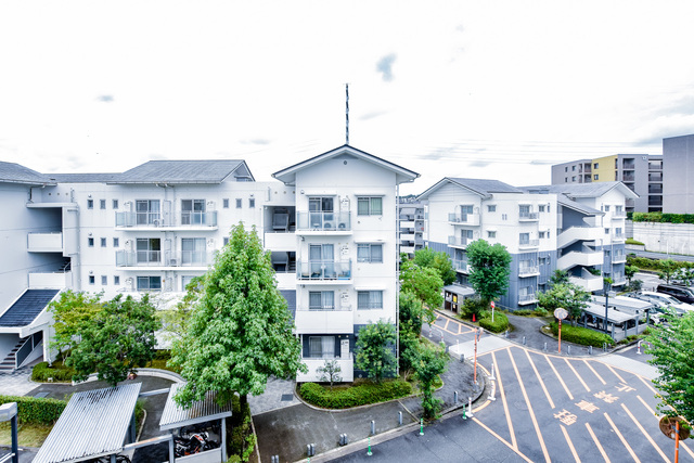 URコンフォールかぶと台のその他写真