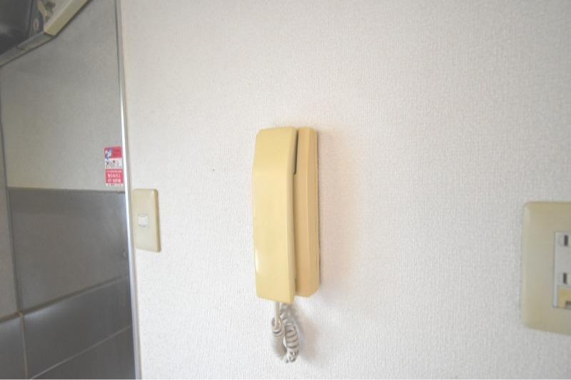 フレグランス広瀬 C棟のその他写真