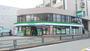 コンビニ　ファミリーマート氷川台店（コンビニ）まで150m