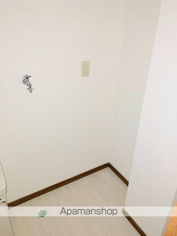 西武新宿線 田無駅 徒歩8分 3階建 築33年のその他写真