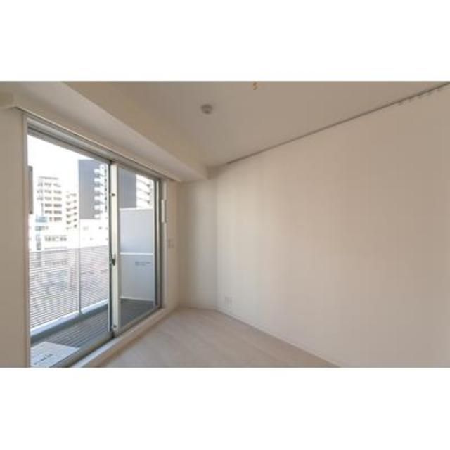 その他部屋・スペース　内装です