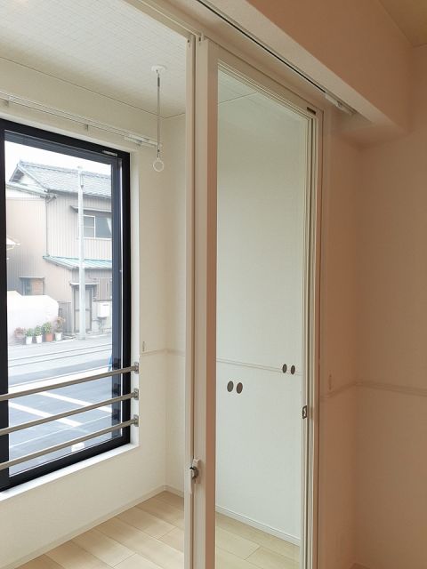マジャリスのその他写真