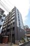 建物外観　★お部屋探しは株式会社タウンハウジング東京まで★