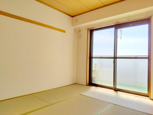 その他部屋・スペース　同仕様