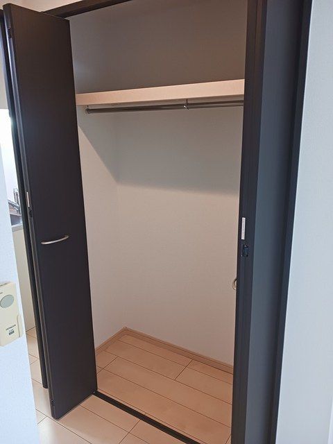 収納　小物を収納するのに便利です