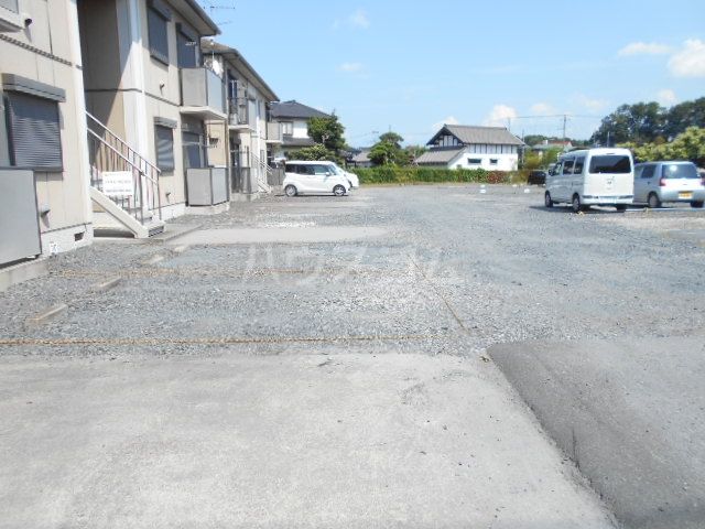 ドルチェのその他写真