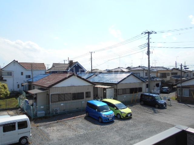 ドルチェのその他写真