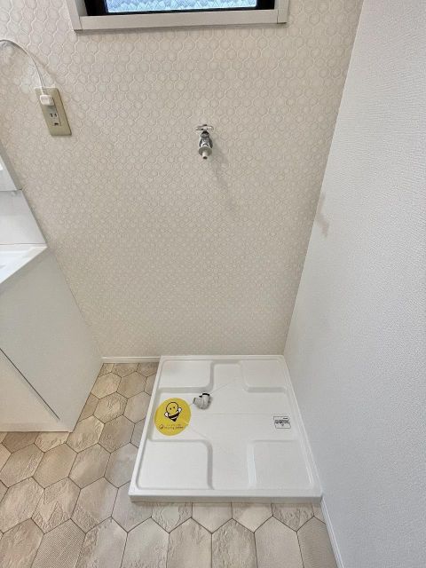 セジュール大和Aのその他写真