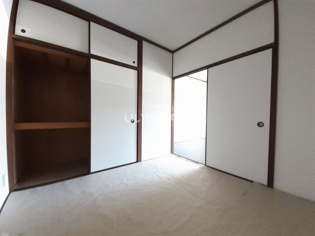 ローズハイツ川口のその他写真