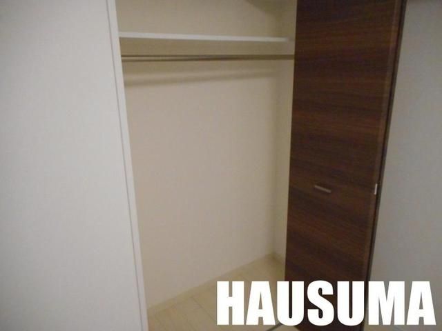 収納　収納
