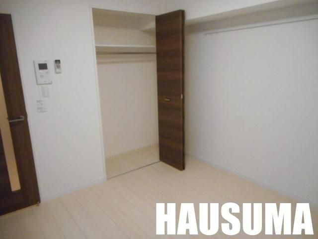 その他部屋・スペース　居室