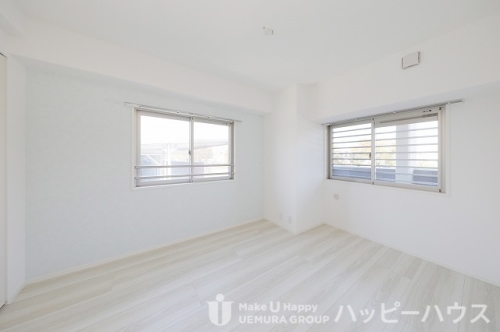 その他部屋・スペース　※同タイプ別部屋のため参考画像です。