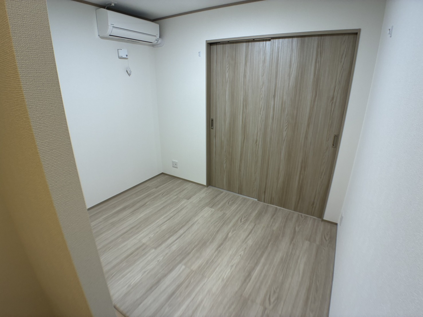 ガス割 宮町4丁目新築AP B棟のその他写真