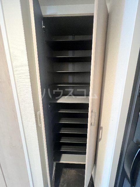 ファステート京都西KIWAMIのその他写真