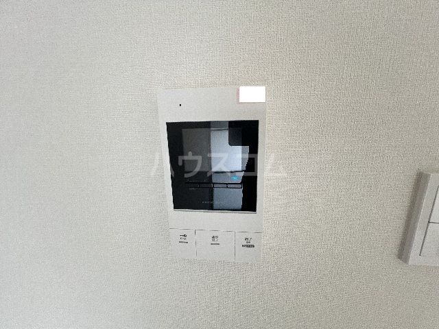 ファステート京都西KIWAMIのその他写真