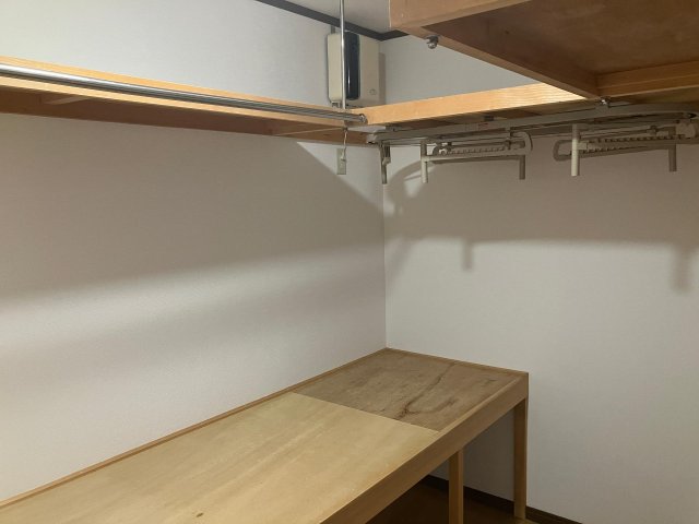 雨竜郡妹背牛町戸建てのその他写真
