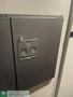 その他設備　専用宅配BOX