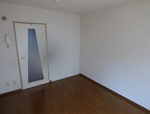 その他部屋・スペース　※他の号室写真になります。
