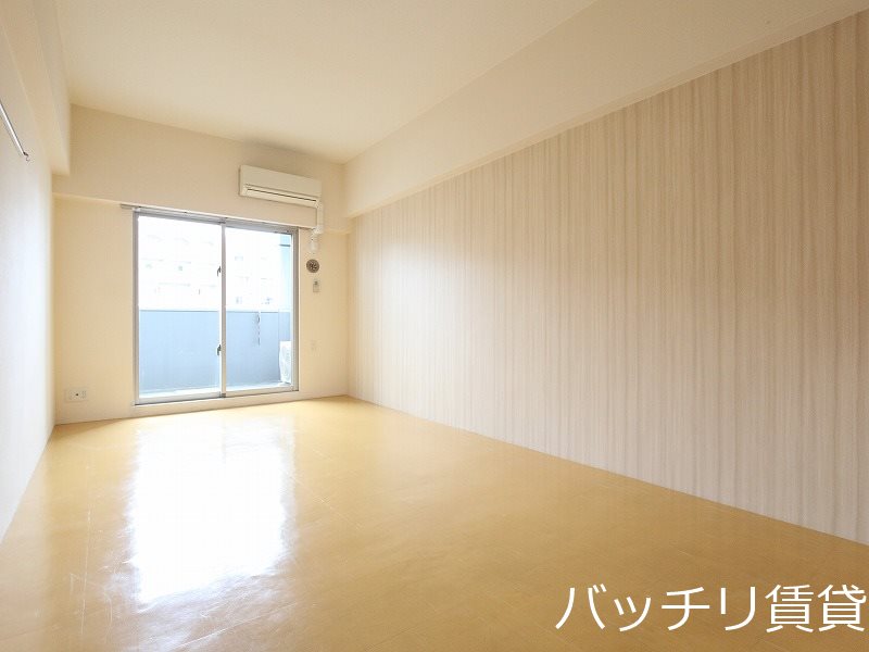 その他部屋・スペース　※同マンション別部屋写真のため、現状優先。